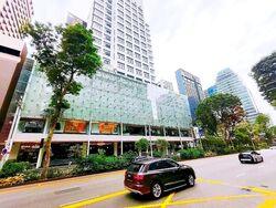 Orchard Towers (D9), Retail #580975991